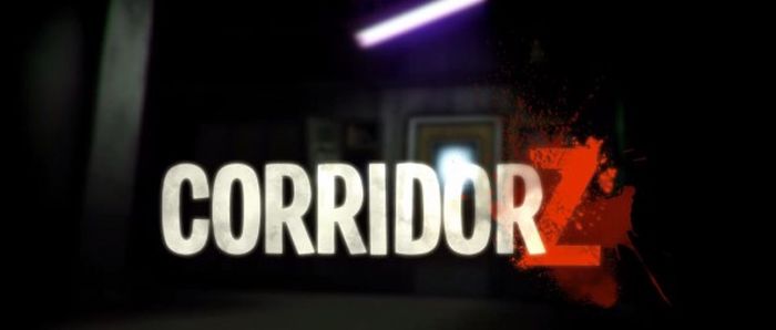Corridor-Z-logo-588x250