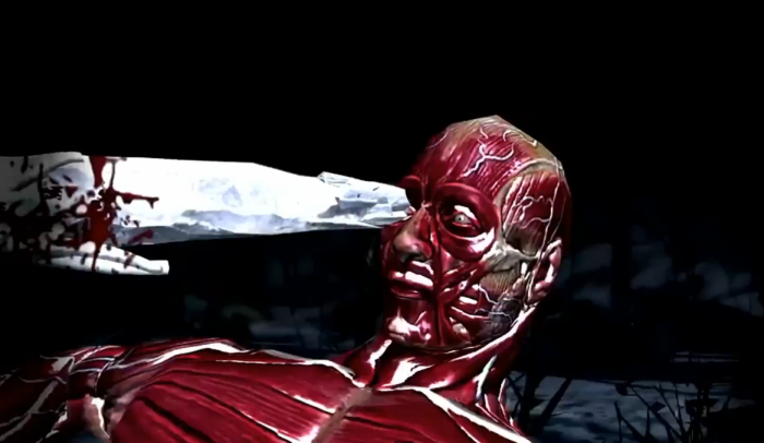 fatalitati mortal kombat X mobil joc ios android  (3)