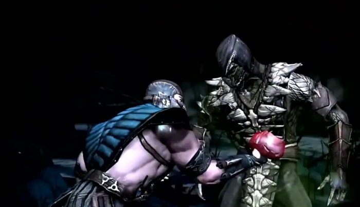 fatalitati mortal kombat X mobil joc ios android  (4)