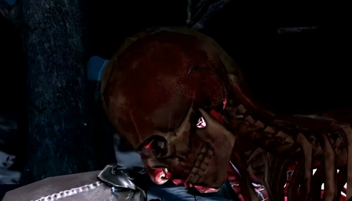 fatalitati mortal kombat X mobil joc ios android  (5)
