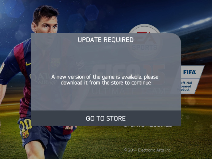 fifa-15-ultimate-team-mobile-update