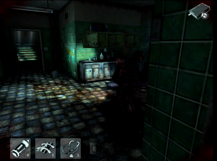 Lost Within joc iOS review limba romana (11)