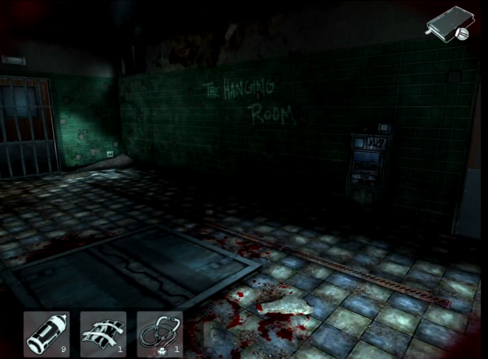 Lost Within joc iOS review limba romana (8)