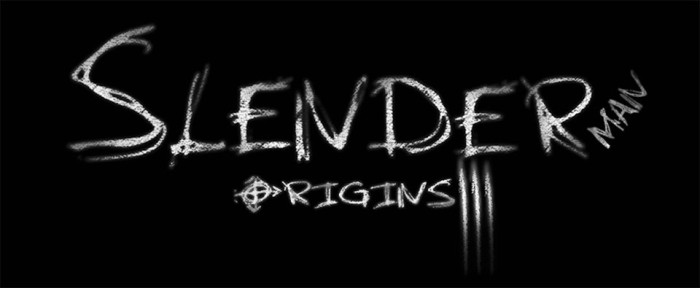 Slender-Man-Origins-3-Android-Game