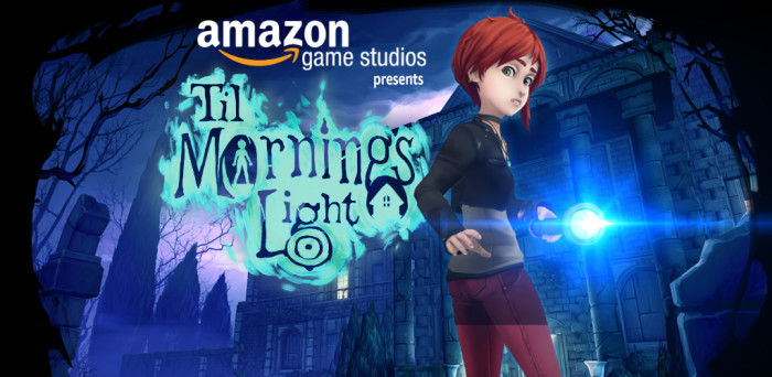joc horror ios amazon til morning (6)