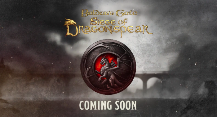baldurs gate siege of dragonspear joc mobil
