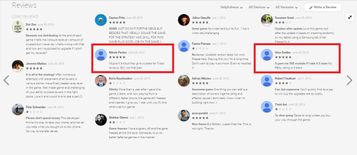 mita jocuri android 1