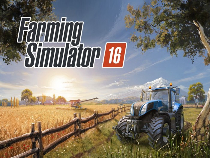 Farming Simulator 16 joc mobil  (5)