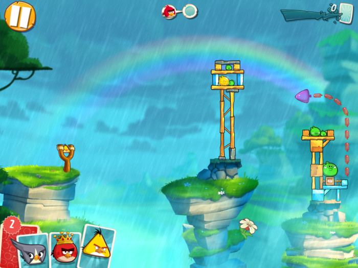 angry birds 2 preview limba romana joc ios  (15)