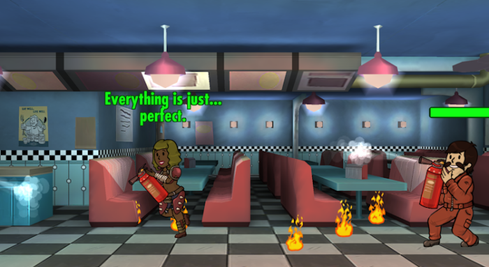 fallout-shelter-dead