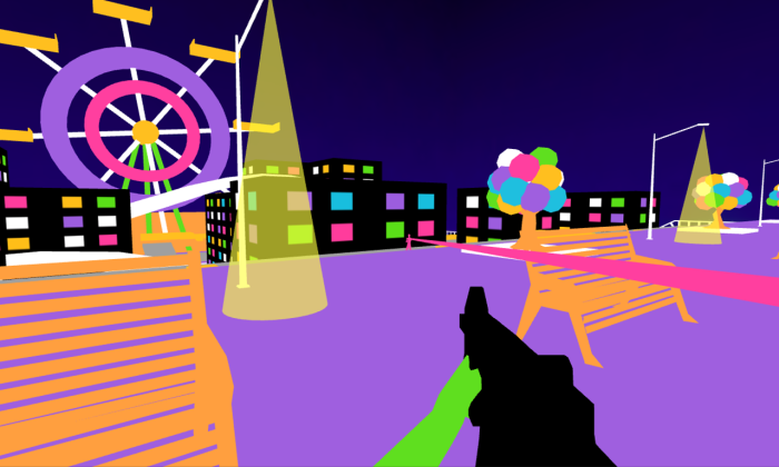 flats joc android shooter cross platform (1)