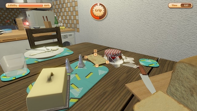 i-am-bread joc mobil joc ios 2