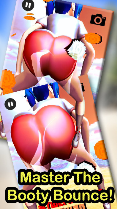 joc prost ios twerking simulator  (3)