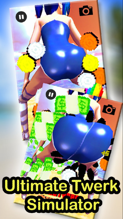 joc prost ios twerking simulator  (4)