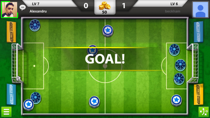 soccer stars review limba romana joc ios   (11)