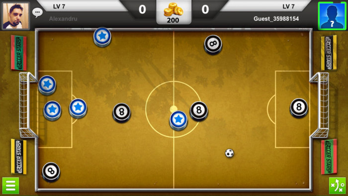 soccer stars review limba romana joc ios   (18)