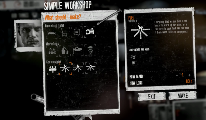 this war of mine review joc ios limba romana  (2)