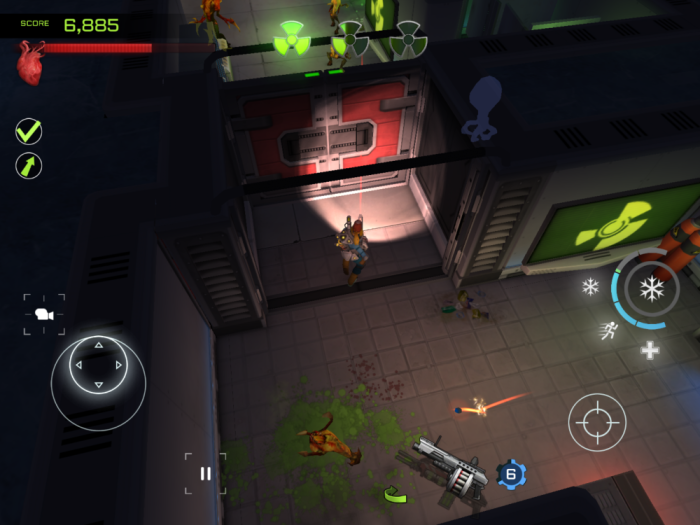 xenowerk joc ios review limba romana  (18)