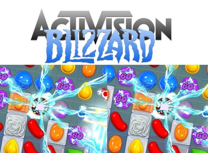 activision-blizzard-king-candy-crush