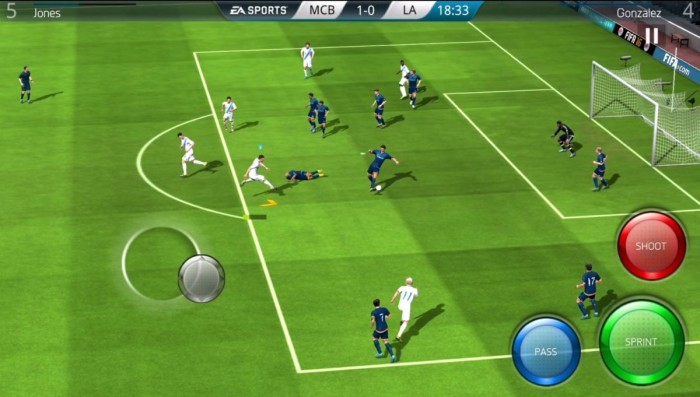 fifa 16 ultimate team review limba romana joc ios joc iphone (2)