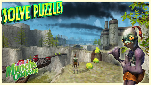 oddworld munchs oddysee joc ios lansare (4)