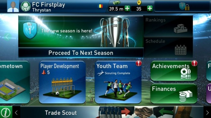 pes club manager review limba romana joc android  (17)