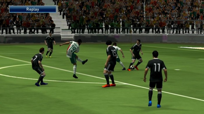 pes club manager review limba romana joc android  (6)