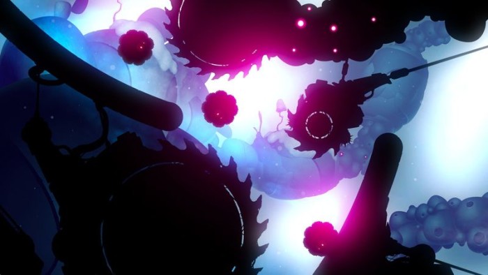 badland 2 joc ios lansare (1)