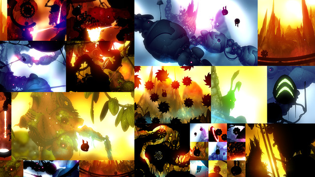 badland 2 joc ios lansare (1)