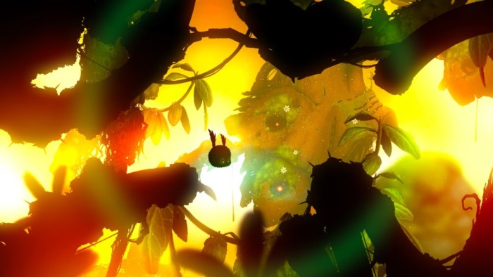 badland 2 joc ios lansare (2)