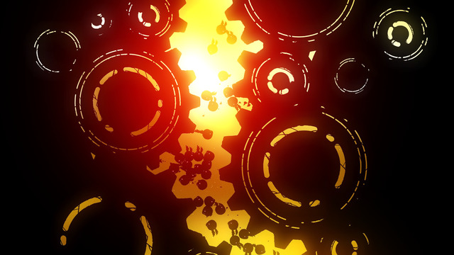 badland 2 joc ios lansare (2)