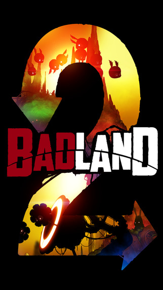 badland 2 joc ios lansare (3)