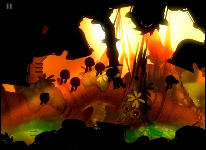 badland 2 preview limba romana joc ios  (11)