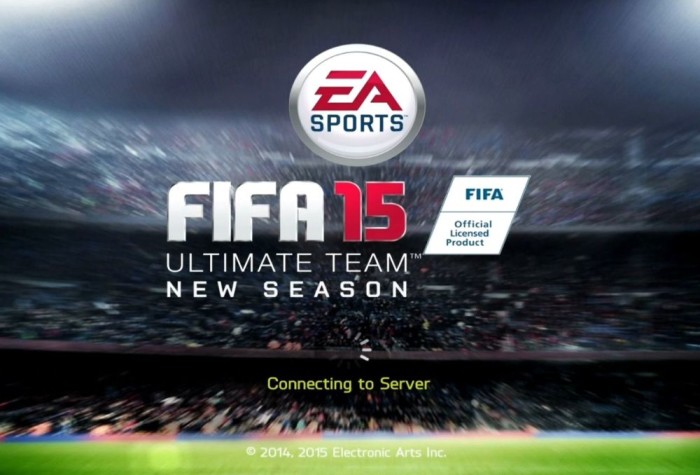 fifa 15 ultimate team new season review limba romana joc ios  (1)