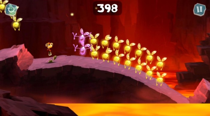 rayman adventures recenzie in limba romana joc android joc ubisoft (13)