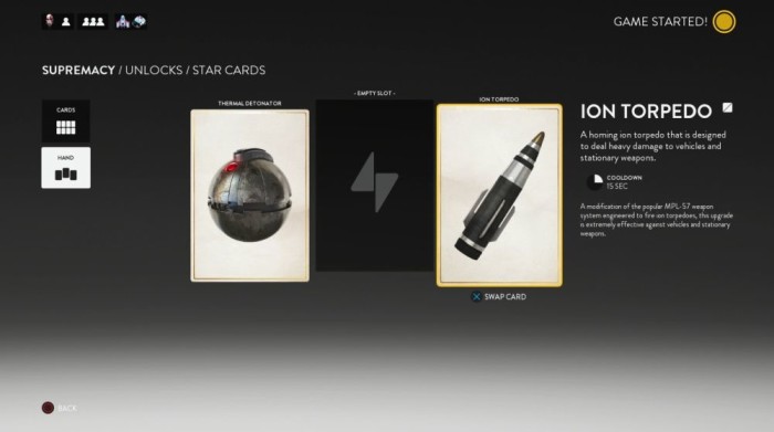 star wars battlefront joc ps4 review in limba romana (6)