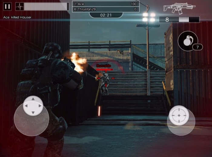 afterpulse joc ios review in limba romana firstplay ro (14)