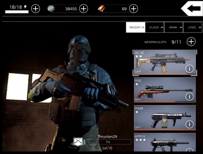 afterpulse joc ios review in limba romana firstplay ro (15)