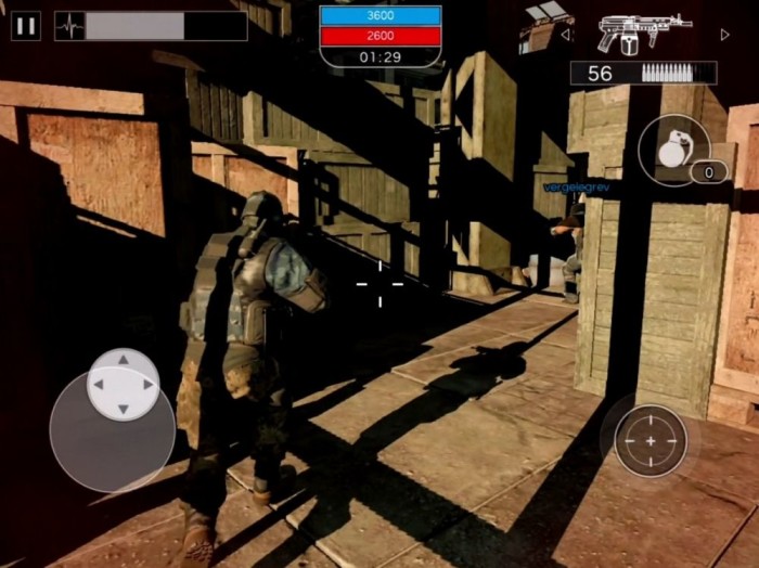 afterpulse joc ios review in limba romana firstplay ro (7)