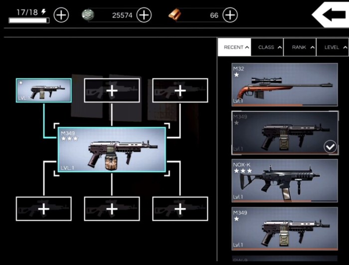 afterpulse joc ios review in limba romana firstplay ro (8)