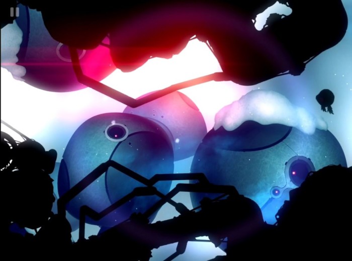 badland 2 review in limba romana joc ios  (15)