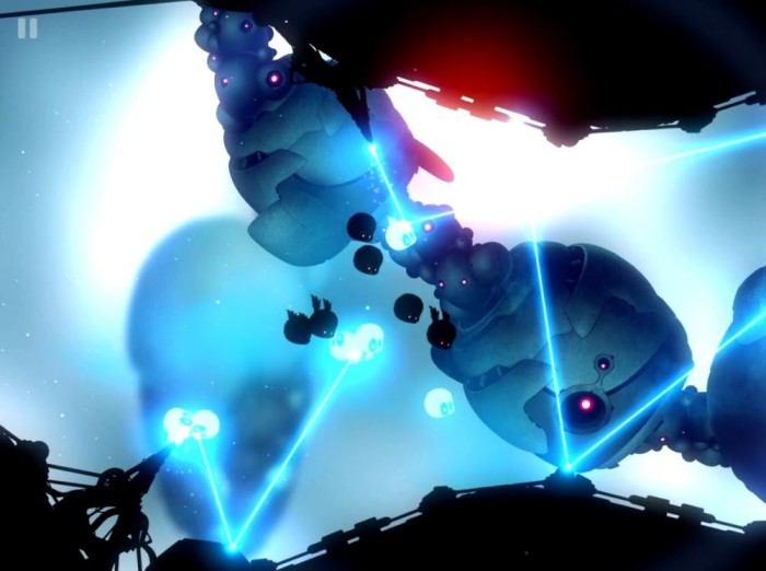 badland 2 review in limba romana joc ios  (2)