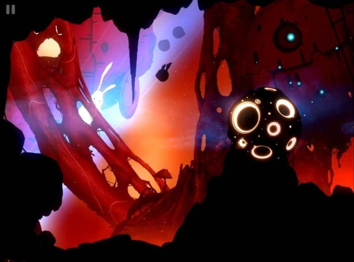 badland 2 review in limba romana joc ios (5)