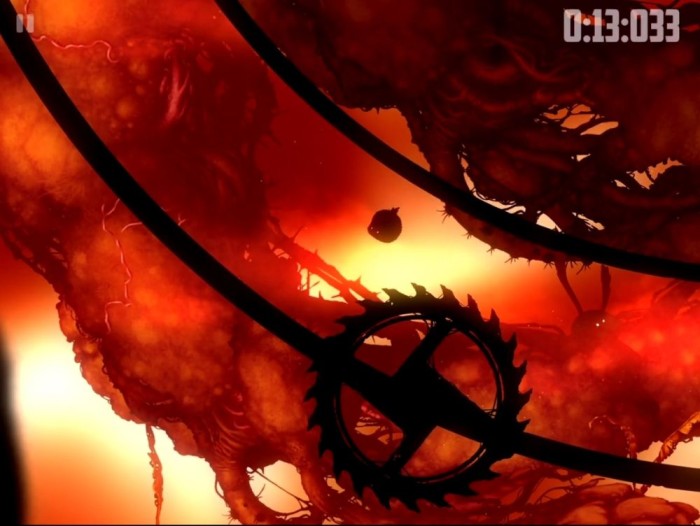 badland 2 review in limba romana joc ios  (7)