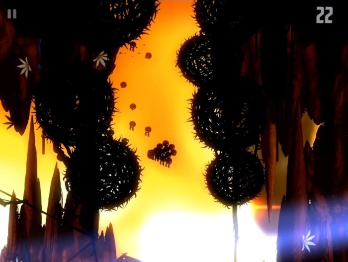 badland 2 review in limba romana joc ios  (9)