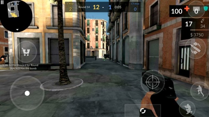 critical ops alpha preview joc android limba romana (1)