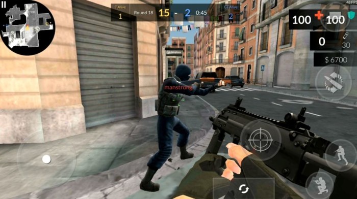 critical ops alpha preview joc android limba romana (4)