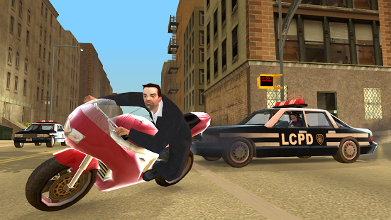 gta liberty city stories joc android