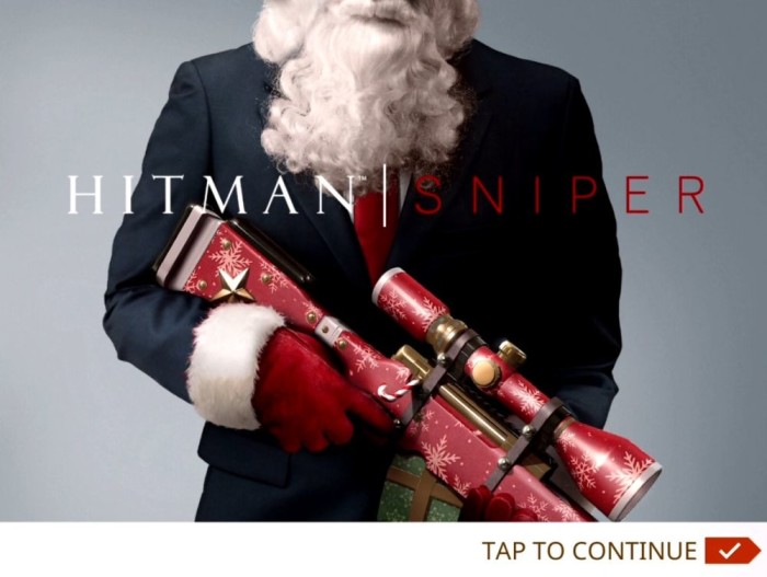 hitman sniper joc ios review in limba romana firstplay (1)