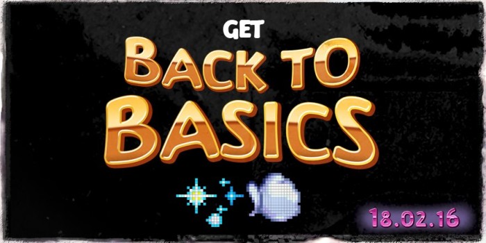 rayman vechi port pe mobil 2016